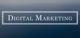 Digital Marketing | Concord SEO Services concord